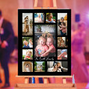 Search for collage pet memorials Minimalist simple