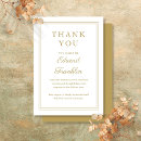 Search for in loving memory thank you cards Modern
