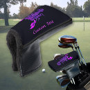 Search for celtic golf head covers Tribal