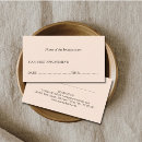 Search for make up business stationery Hair