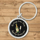 Search for corks accessories Alcohol