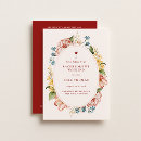Search for rustic weekend bachelorette party invitations Unique