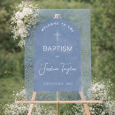 Search for cross pattern Floral