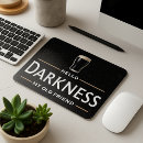 Search for patricks mousepads Coffee