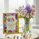 Search for egg hunt Floral