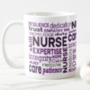 Recherche de amabilité tasses Merci