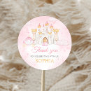 Recherche de rose birthday autocollants Fête d'anniversaire