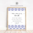 Recherche de art deco bar posters Pour elle