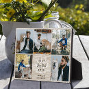 Recherche de le chiot plaques Père