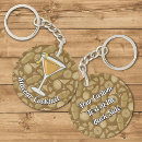 Search for cocktail glass keychains Drink