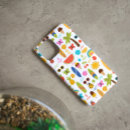 Recherche de pastèque mignonne iphone coques Pour tous