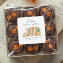 Search for bookish stickers Elegant