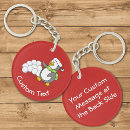 Recherche de pingouin porteclés Neige