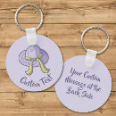 Search for straw keychains Summer