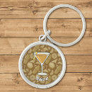 Search for juice keychains Cocktail