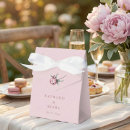 Recherche de pivoines roses ballotins Botanique
