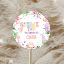 Recherche de dinosaure autocollants Fête d'anniversaire