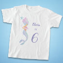 Recherche de 6ème vêtements Aquarelle