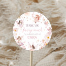 Search for enchanted birthday stickers Flutter and twirl