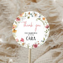 Recherche de spring autocollants Boho