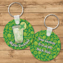 Search for mojitos keychains Drink