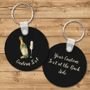 Search for bubbles keychains Bubbly