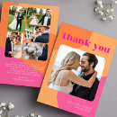 Search for bride s cards Bride and groom