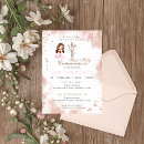 Search for primera first communion invitations Girl
