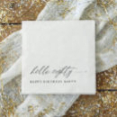 Search for 80th birthday decor Calligraphy