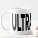 Recherche de échographie tasses Technologue