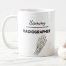 Search for x ray hand mugs Radiology