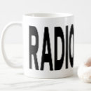 Search for for radiologists mugs Physician