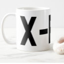 Search for x ray mugs Radiology