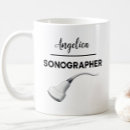 Search for ultrasound tech mugs Diagnostic medical sonography