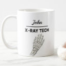 Search for x ray tech mugs Radiography