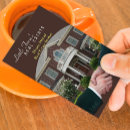 Recherche de assurance maison cartes visite Professionnel