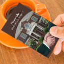 Recherche de réel cartes visite Professionnel