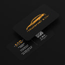 Recherche de location voiture cartes visite Conducteur