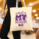 Recherche de baskets sacs Pour elle