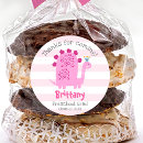 Search for graduation ceremony stickers Pink