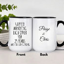 Recherche de funny couple tasses Pour elle