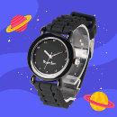 Recherche de de mode montres Pour lui