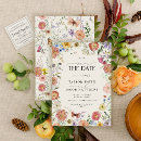 Recherche de presse typographique invitations Moderne