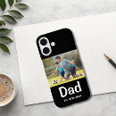 Recherche de établissements iphone coques Père