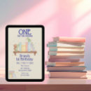 Search for dragon birthday invitations Kids