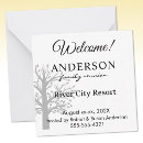 Search for bag note cards Modern