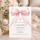 Search for glamourous invitations Girl