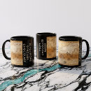 Search for cacao mugs Vintage