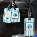 Search for geneva accessories Ski