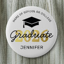 Recherche de or noir badges Lycée